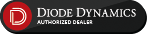 DD_Authorized_Delaer_Logo