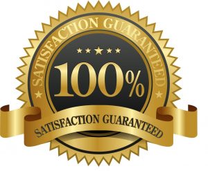 100-guarantee-seal-1