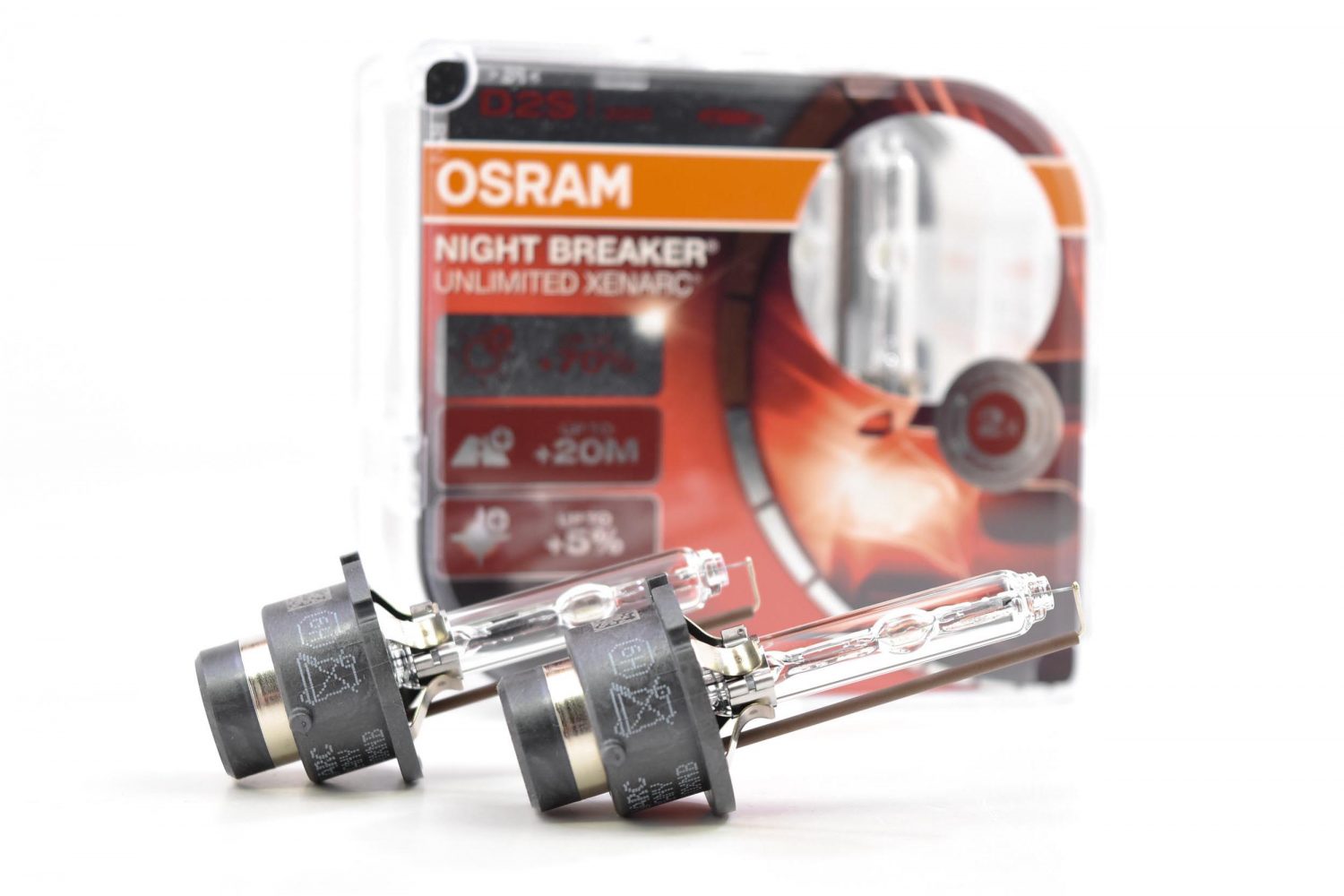 D2S-Osram-Xenarc-66240NXB-Nightbreaker-HID-Xenon-Headlight-Bulbs-3