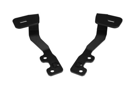 Diode Dynamics Stage Series Ditch Light Brackets Only - Image 5