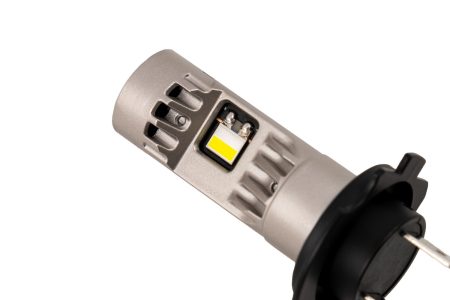 H7: Diode Dynamics SL2 Pro LED Bulbs - Image 3