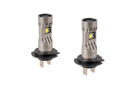 H7: Diode Dynamics SL2 Pro LED Bulbs - Image 2