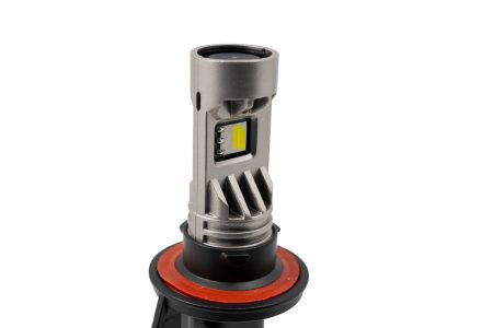 H13: Diode Dynamics SL2 Pro LED Bulbs - Image 3