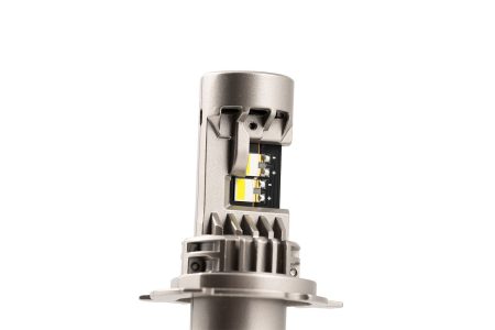 H4: Diode Dynamics SL2 Pro LED Bulbs - Image 3