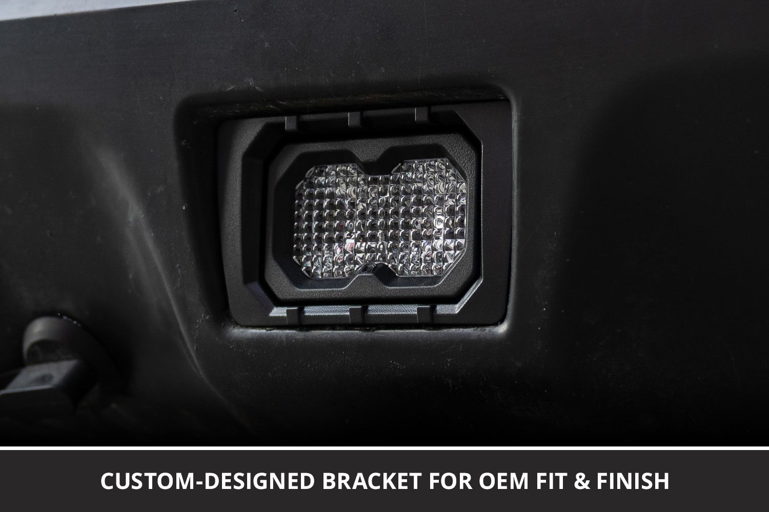 Diode Dynamics 2013-2015 Subaru Crosstrek XV 4th Brake Light Kit - Image 4