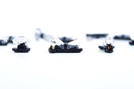 HD T-Tap Wire Connectors - Image 2