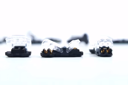 HD T-Tap Wire Connectors - Image 3