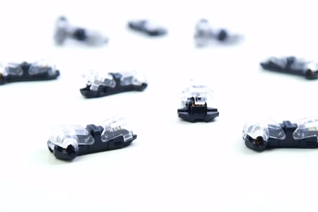 HD T-Tap Wire Connectors - Image 4