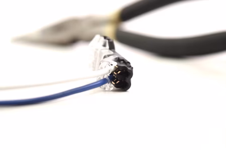 HD T-Tap Wire Connectors - Image 6