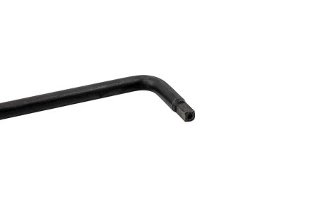 Diode Dynamics Stage Series Security Hardware Kit - Image 4