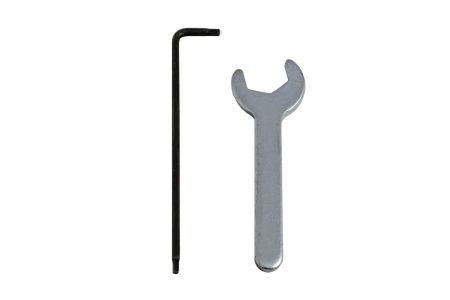 Diode Dynamics Stage Series Security Hardware Kit - Image 3