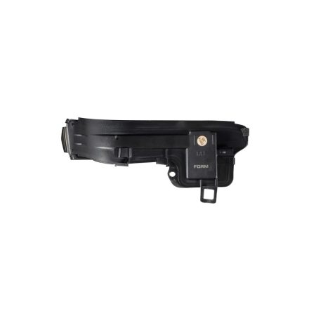 Form Lighting 2016-2023 Toyota Tacoma LED Mirror Lights - Image 3