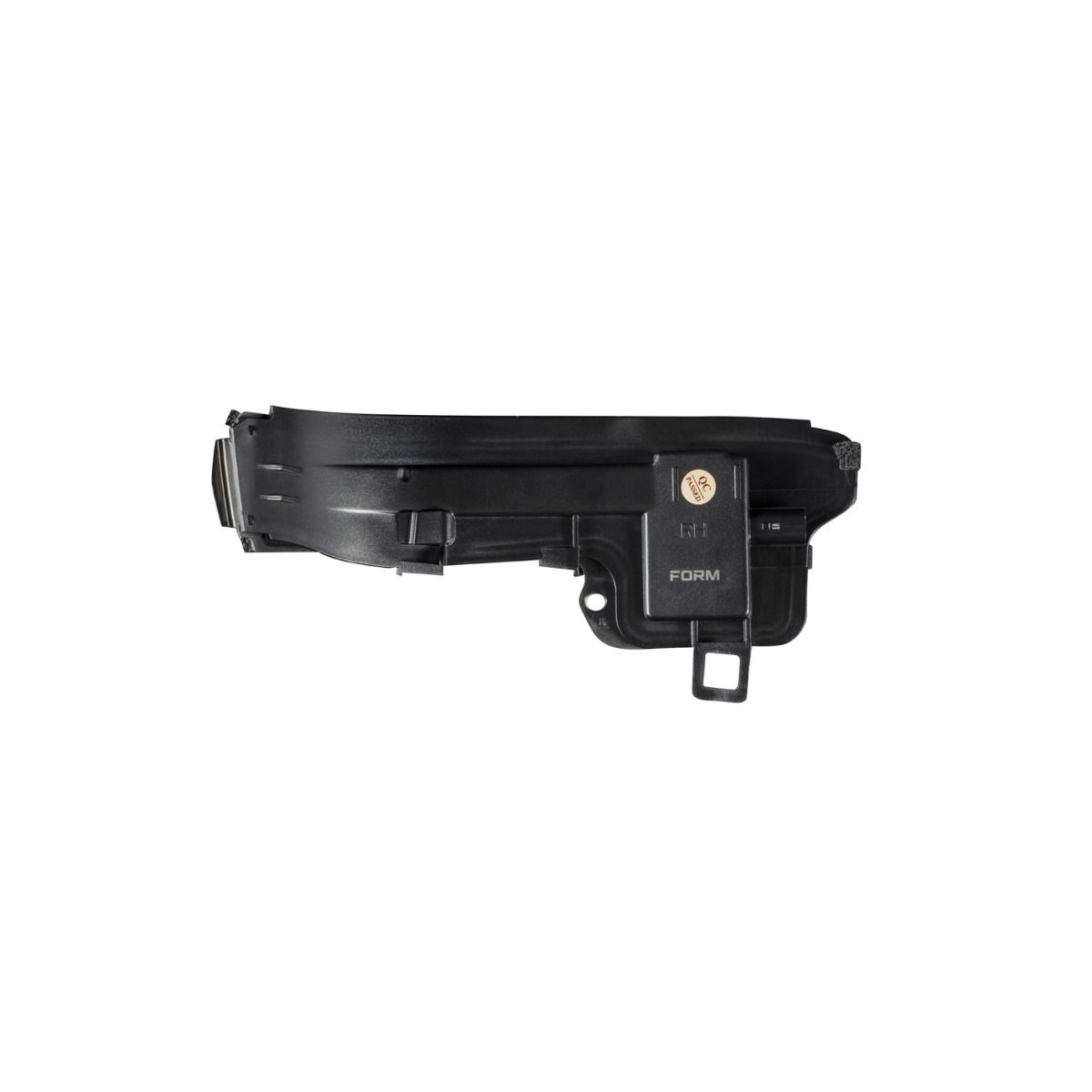 Form Lighting 2016-2023 Toyota Tacoma LED Mirror Lights - Image 3