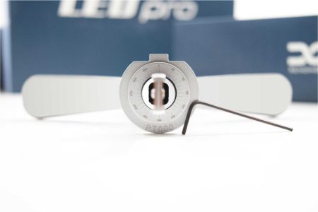 H7: Xenon Depot Xtreme LED Pro - Image 3