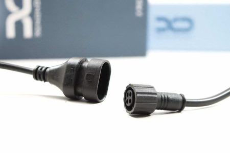 H7: Xenon Depot Xtreme LED Pro - Image 5