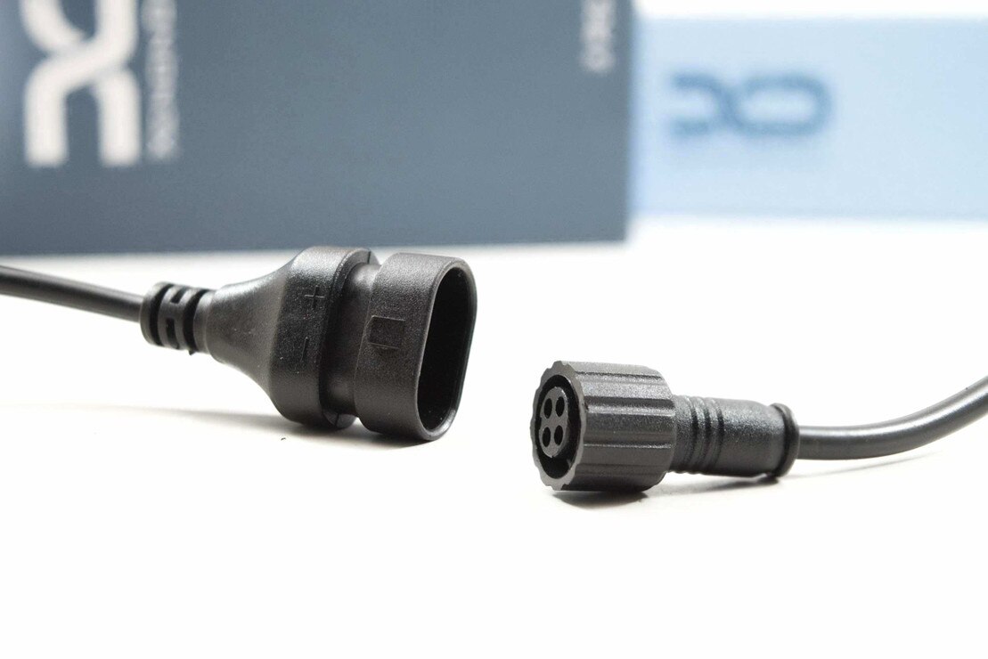 H7: Xenon Depot Xtreme LED Pro - Image 5