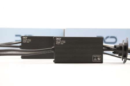 H7: Xenon Depot Xtreme LED Pro - Image 6