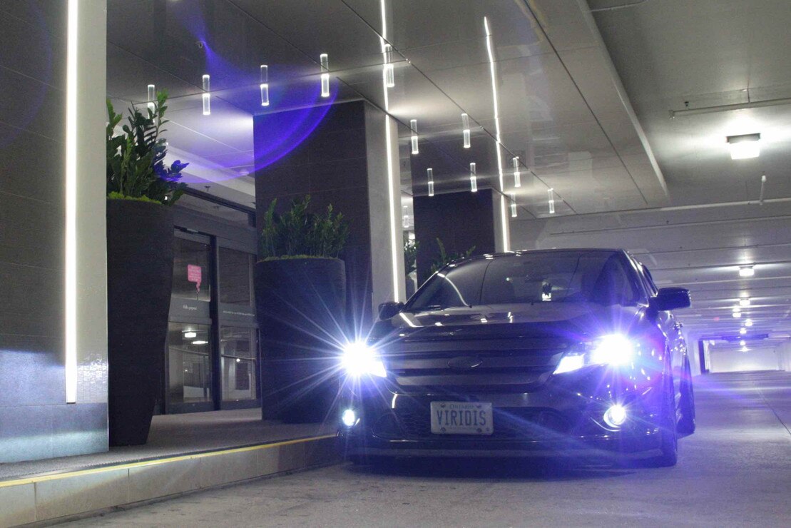 H7: Xenon Depot Xtreme LED Pro - Image 7