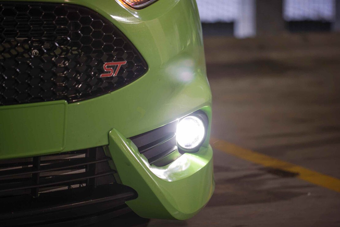 H7: Xenon Depot Xtreme LED Pro - Image 8