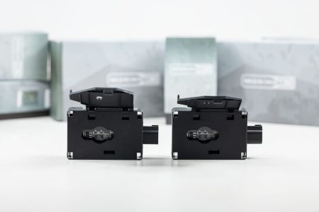 Mopar Morimoto XB LED Underhood Light - Image 2