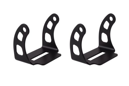 Diode Dynamics SS3 Universal Bracket Kit - Image 2