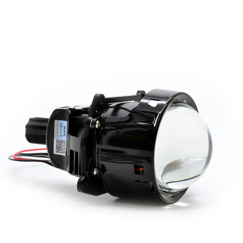 NHK M1 Max Pro 3" Bi-LED Projectors LHD (pair) - Image 3