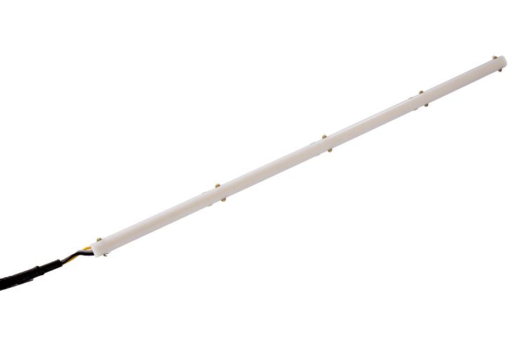 Diode Dynamics HD LED Strips (Red) - Image 3