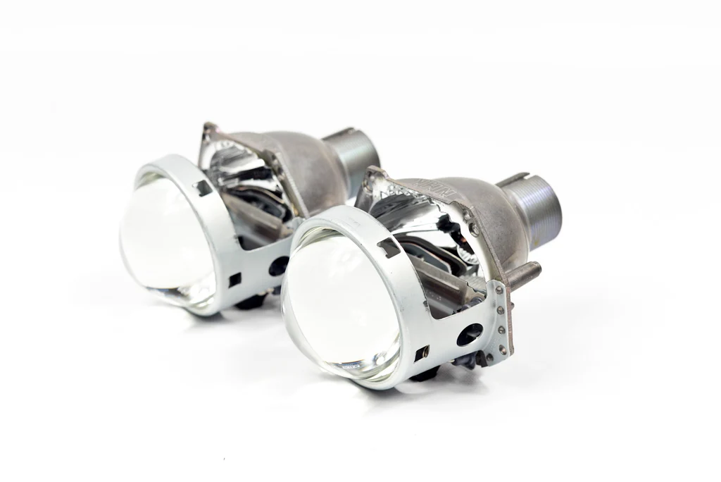 G5-R BRT Bi-Xenon HID Projectors (Pair)
