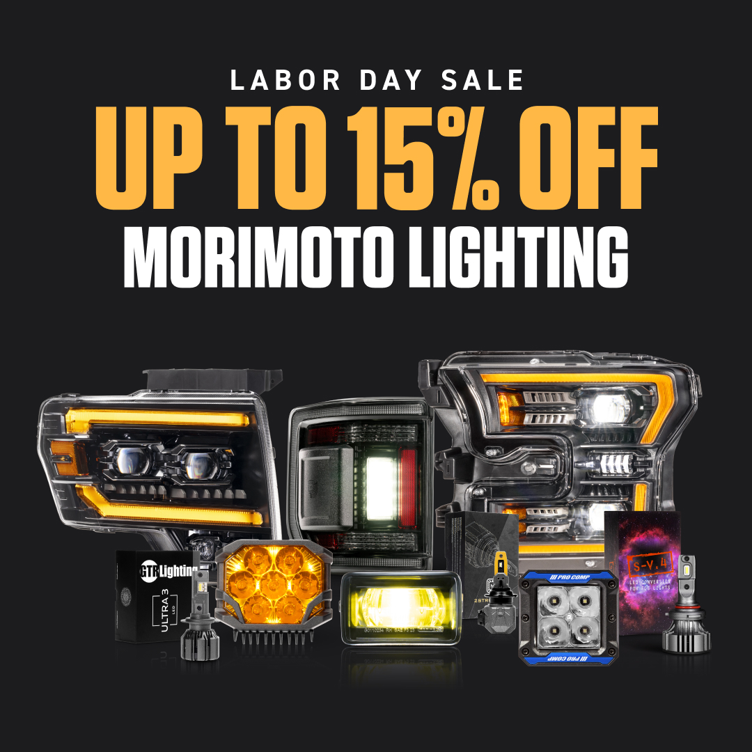Featured image for “Labour Day 2026 Sale”