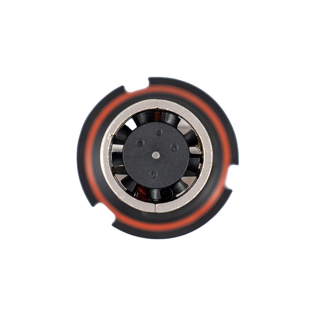 9007: Diode Dynamics SL2 Pro LED Bulbs - Image 3
