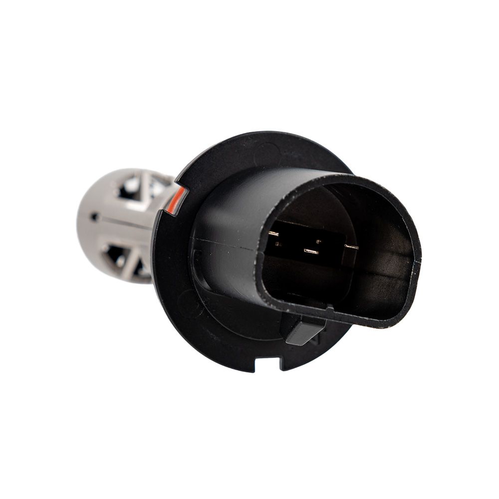 9007: Diode Dynamics SL2 Pro LED Bulbs - Image 4